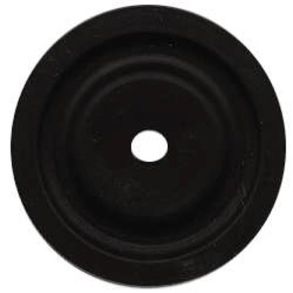 Sierra Rubber Valve