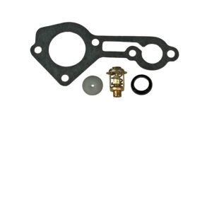 Sierra Termostat Kit. Mercury