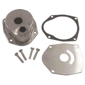 Sierra Vandpumpe Kit. Mercury