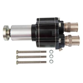 Sierra Svandspumpe Mercruiser