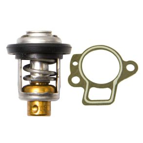 Sierra Termostat Kit.60gr. Yamaha
