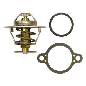 Sierra Termostat Kit.66gr. Volvo