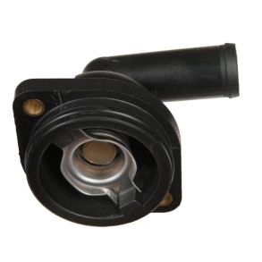 Sierra Termostat 62gr. Mercury