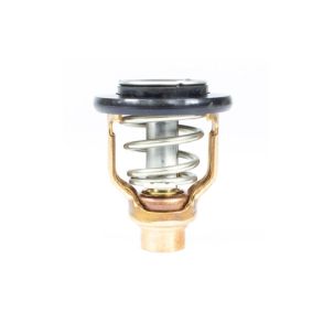 Sierra Termostat. Yamaha