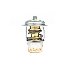 Sierra Termostat. Mercury