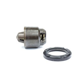 Sierra Termostat. Evinrude/Johnson