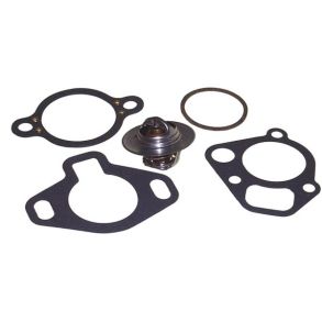 Sierra Termostat Kit.61gr. Mercruiser
