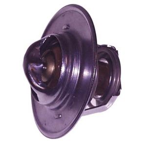 Sierra Termostat 71gr.Mercruiser