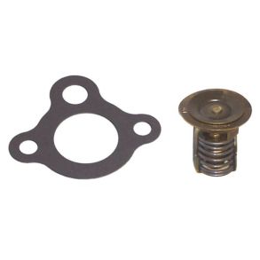 Sierra Termostat Kit.60gr. Mercruiser