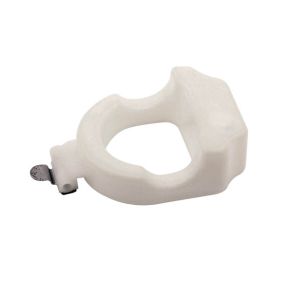 Sierra Svmmer.For Karburator. Mercury