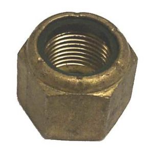 Sierra Propelmtrik. Mercruiser/Mercury/Honda