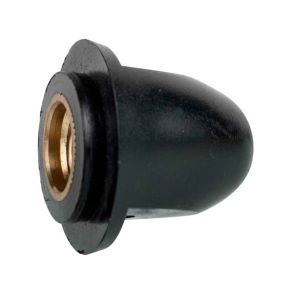 Sierra Propelmtrik.4 og 5 hk. Yamaha