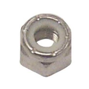 Sierra Lsemtrik RF.1/4