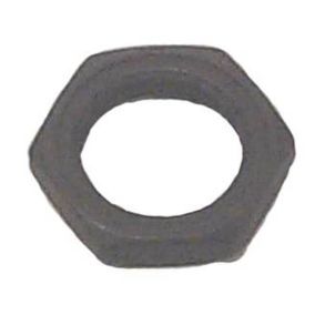 Sierra Ball Gear Nut