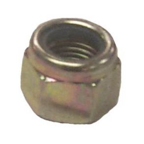 Sierra Lsemtrik. Mercuiser