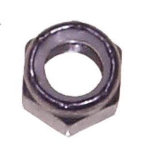 Sierra Lsemtrik King Cobra. OMC