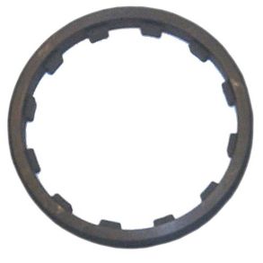 Sierra Spndemtrik Gearhus. Mercruiser/Mercury