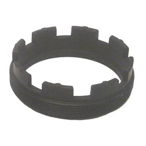 Sierra Spndemtrik Gearhus. Mercruiser