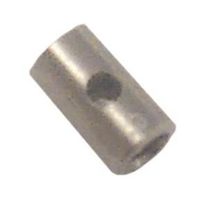 Sierra Kabel Stop. Mecruiser