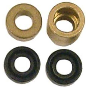 Sierra Drev Bsnings Kit. Mercruiser