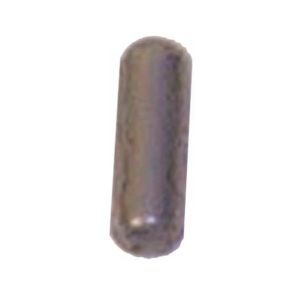 Sierra Housing Pin