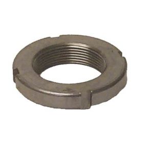 Sierra Pinion Nut