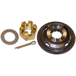 Sierra Propelmtrik Kit. Suzuki