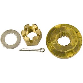 Sierra Propelmtrik Kit. Suzuki