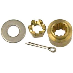 Sierra Propelmtrik Kit. Suzuki