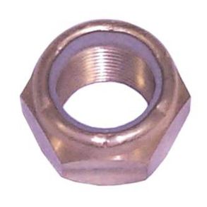 Sierra Propelmtrik Bag.Bravo III.Mercruiser