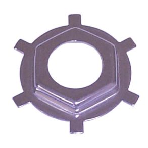 Sierra Propel Lseblik.Bravo II. Mercruiser