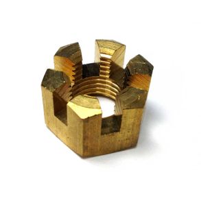 Sierra Propelmtrik. Yamaha