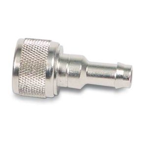 Sierra Benzinkobling Tank. Honda