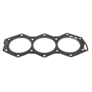 Sierra Toppakning. Evinrude/Johnson