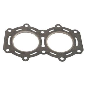 Sierra Toppakning. Suzuki