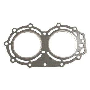 Sierra Toppakning. Suzuki