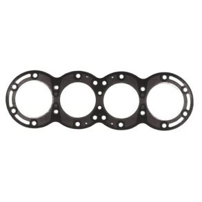 Sierra Toppakning. Suzuki