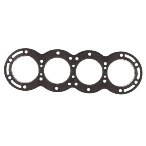 Sierra Toppakning. Suzuki