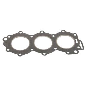 Sierra Toppakning. Yamaha