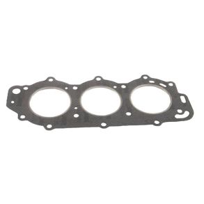 Sierra Toppakning. Yamaha