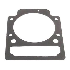 Sierra Head Gasket