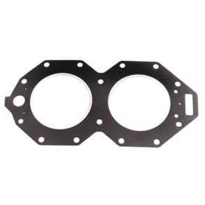 Sierra Toppakning. Evinrude/Johnson