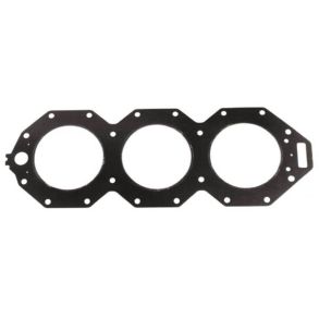 Sierra Toppakning. Evinrude/Johnson