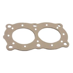 Sierra Toppakning. Evinrude/Johnson