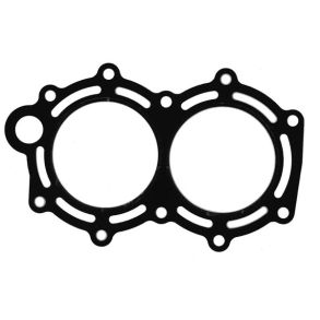 Sierra Toppakning. Chrysler/Force/US Marine