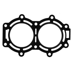 Sierra Toppakning. Chrysler/Force/US Marine