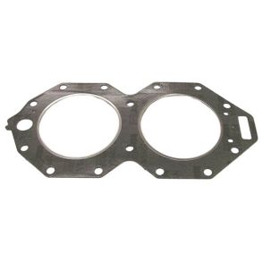 Sierra Toppakning. Evinrude/Johnson