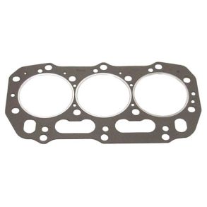 Sierra Head Gasket
