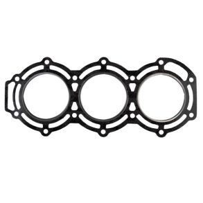 Sierra Toppakning. Tohatsu