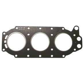 Sierra Toppakning. Evinrude/Johnson